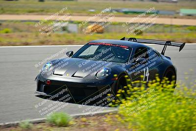 media/May-11-2024-Speed Ventures (Sat) [[6540dbf9cc]]/Green Group/Session 2-Bowl Entrance/